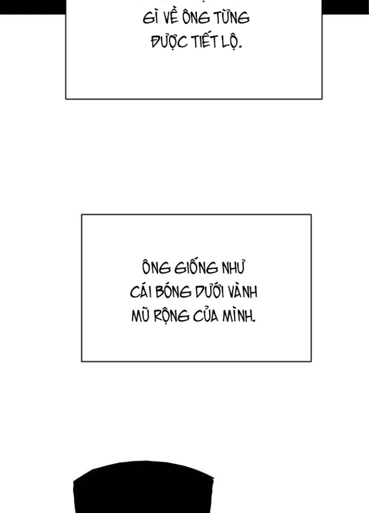 Đại Chiến Tử Thi Chapter 24 - 175