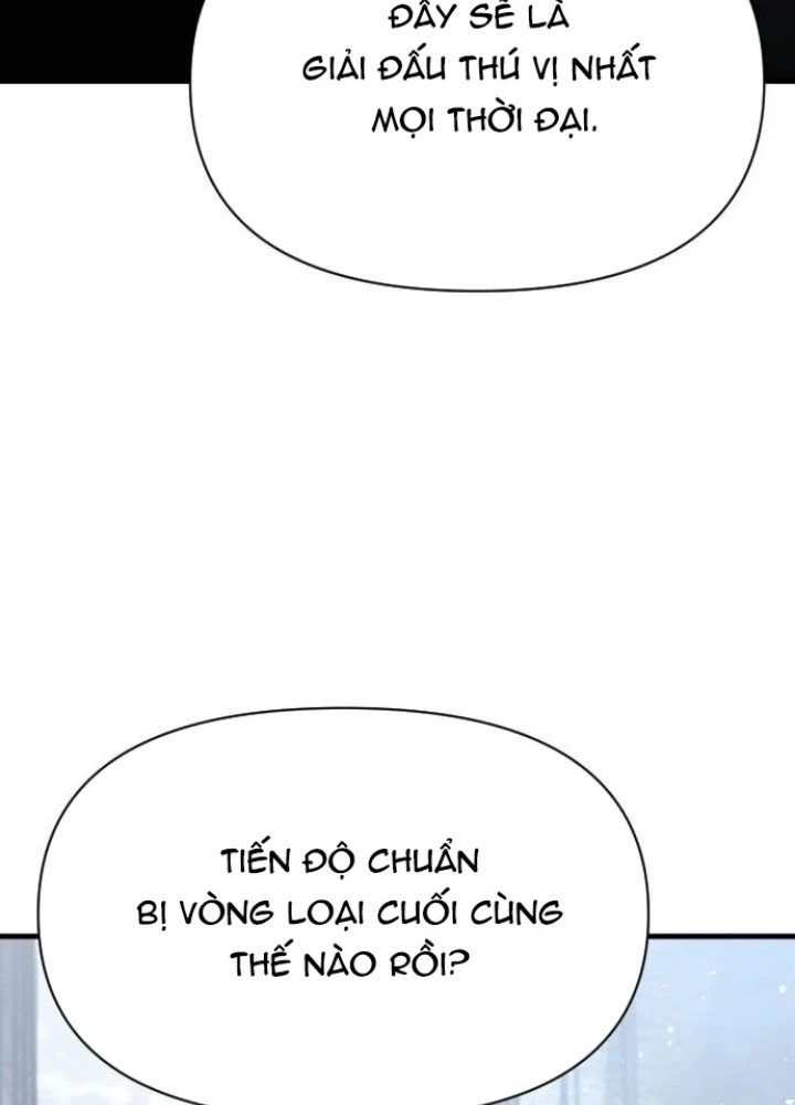 Đại Chiến Tử Thi Chapter 24 - 185