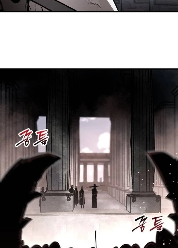 Đại Chiến Tử Thi Chapter 24 - 189