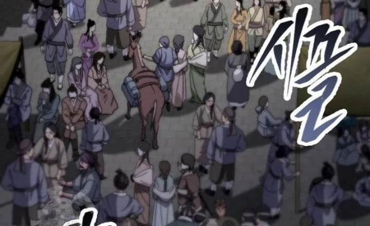 Thiên Ma Muốn Sống Một Cuộc Đời Bình Lặng Chapter 44 - 2