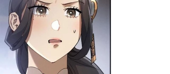 Thiên Ma Muốn Sống Một Cuộc Đời Bình Lặng Chapter 44 - 4