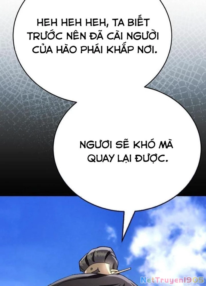 Thiên Ma Muốn Sống Một Cuộc Đời Bình Lặng Chapter 44 - 7