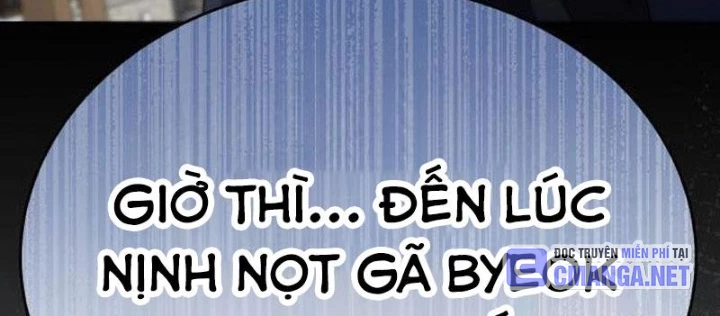 Thiên Ma Muốn Sống Một Cuộc Đời Bình Lặng Chapter 44 - 10
