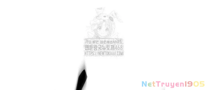 Thiên Ma Muốn Sống Một Cuộc Đời Bình Lặng Chapter 44 - 12