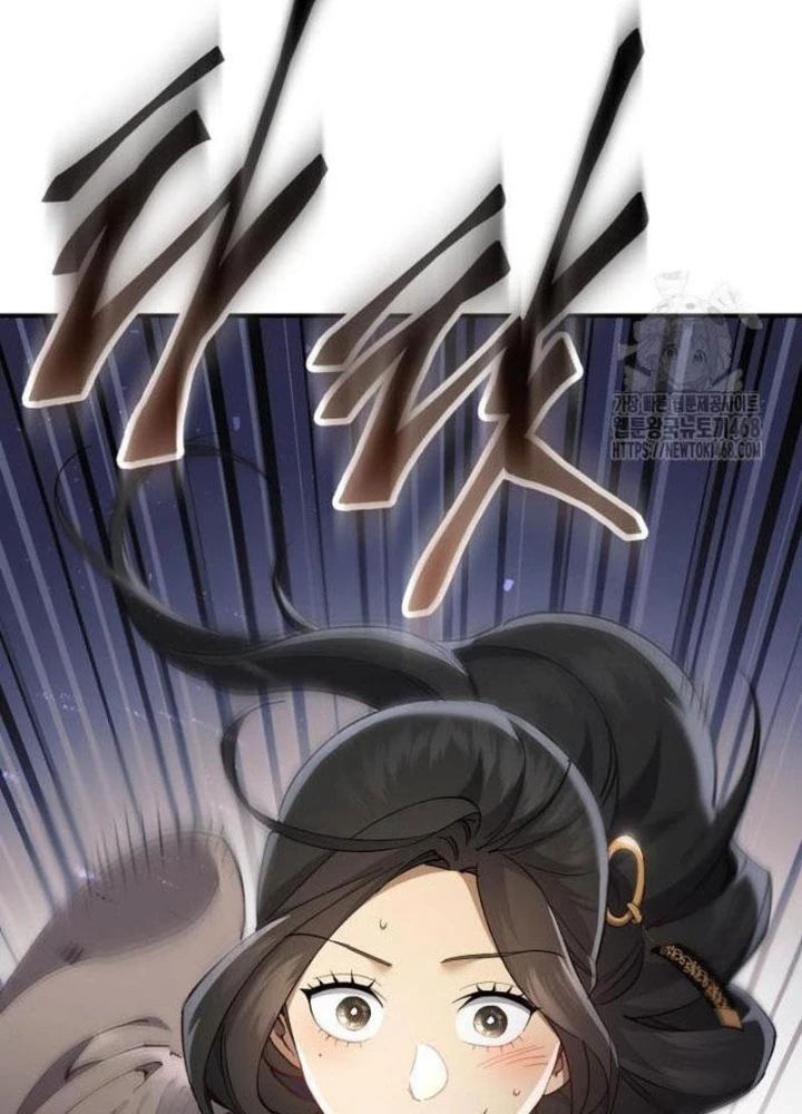 Thiên Ma Muốn Sống Một Cuộc Đời Bình Lặng Chapter 44 - 13