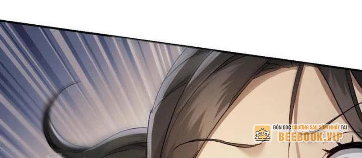 Thiên Ma Muốn Sống Một Cuộc Đời Bình Lặng Chapter 44 - 20