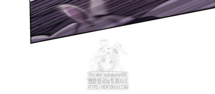 Thiên Ma Muốn Sống Một Cuộc Đời Bình Lặng Chapter 44 - 28