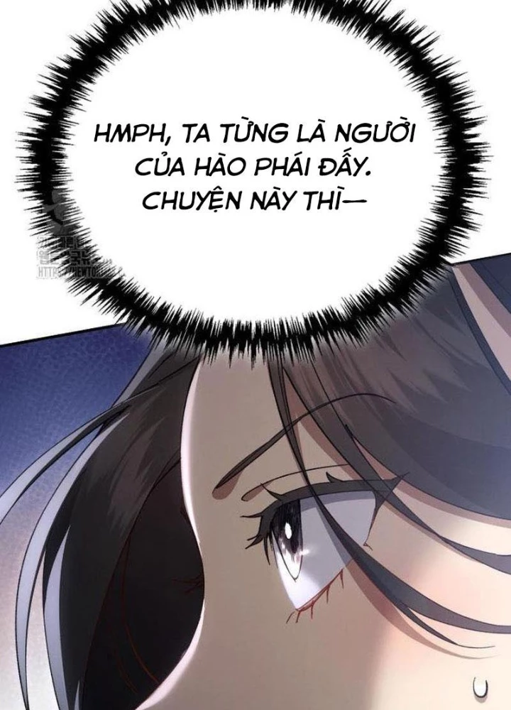 Thiên Ma Muốn Sống Một Cuộc Đời Bình Lặng Chapter 44 - 33