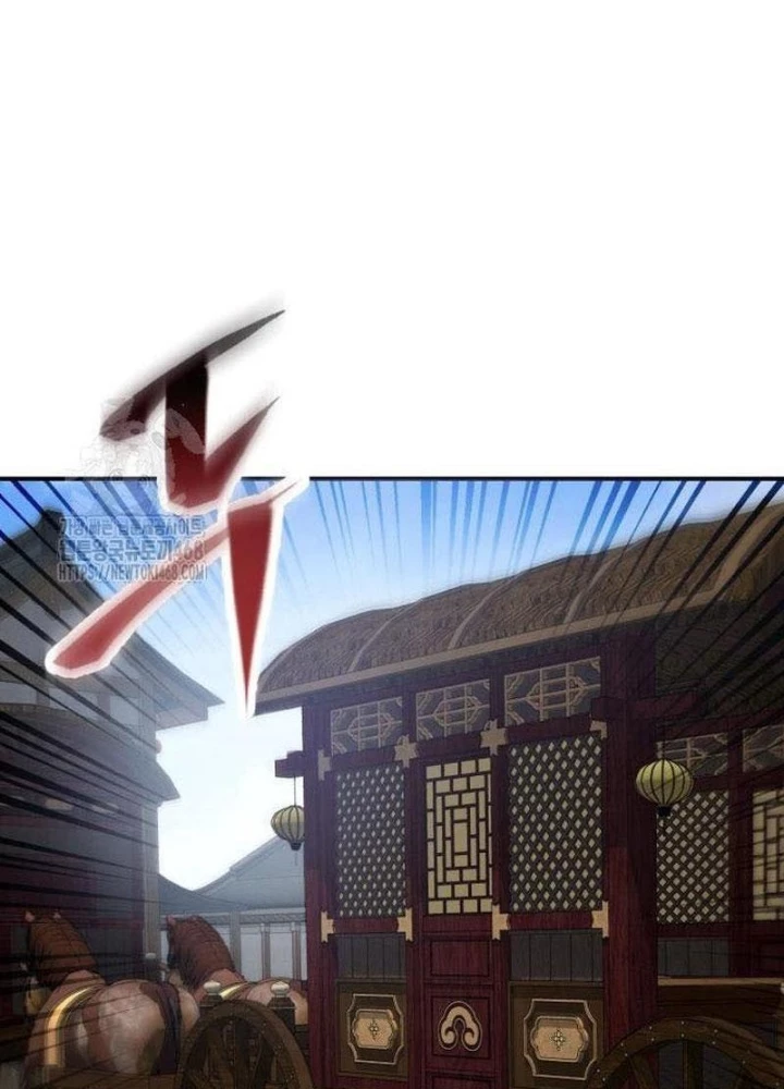 Thiên Ma Muốn Sống Một Cuộc Đời Bình Lặng Chapter 44 - 35