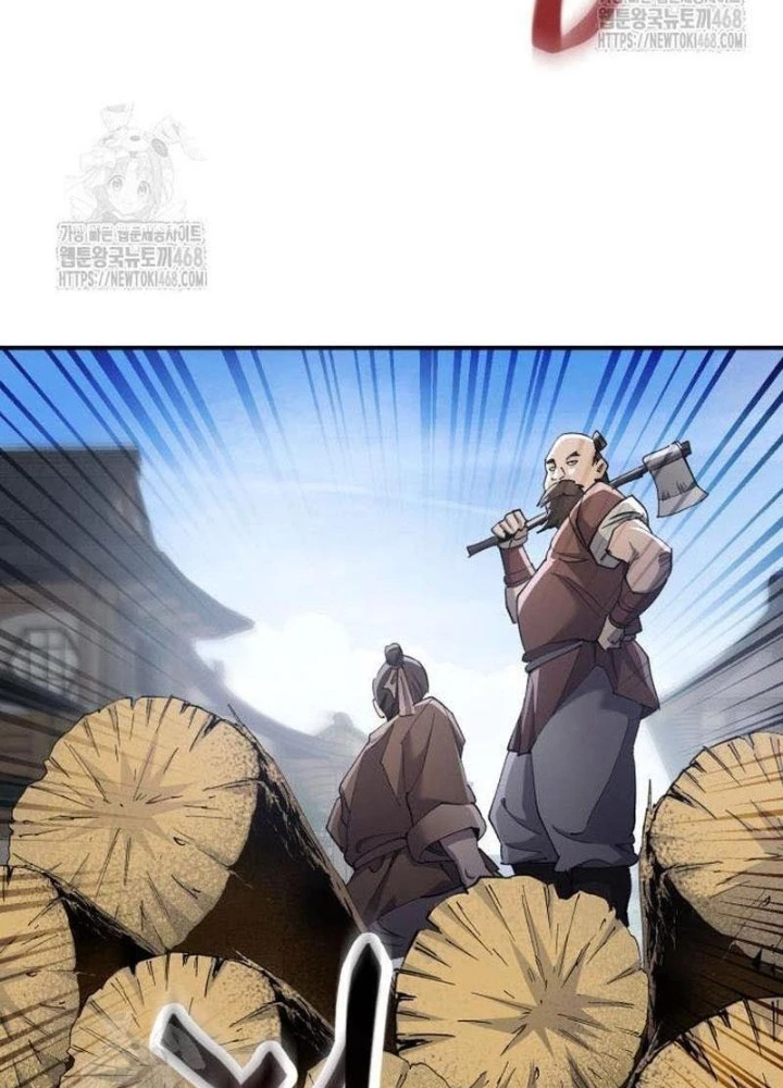 Thiên Ma Muốn Sống Một Cuộc Đời Bình Lặng Chapter 44 - 37