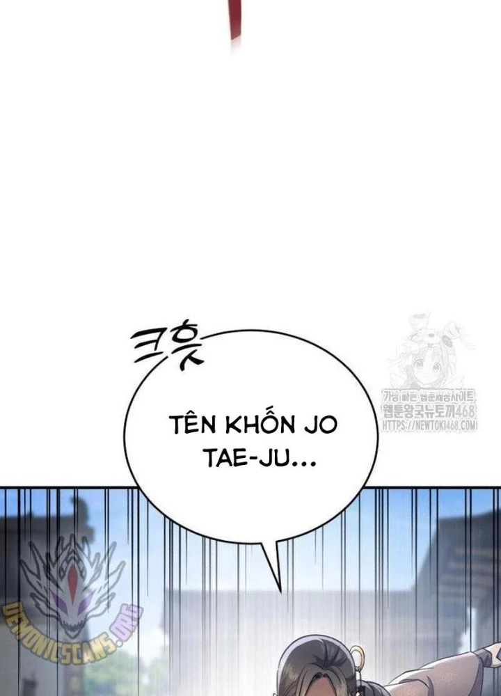 Thiên Ma Muốn Sống Một Cuộc Đời Bình Lặng Chapter 44 - 39