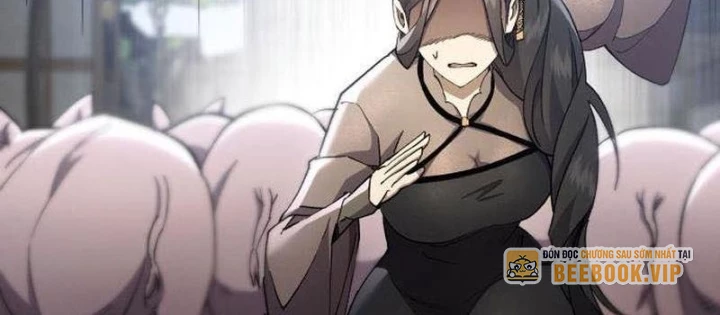 Thiên Ma Muốn Sống Một Cuộc Đời Bình Lặng Chapter 44 - 40