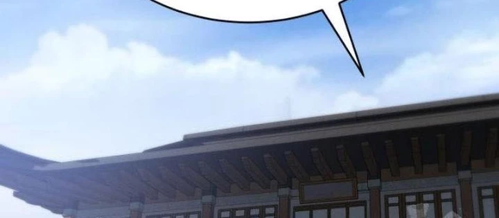 Thiên Ma Muốn Sống Một Cuộc Đời Bình Lặng Chapter 44 - 46