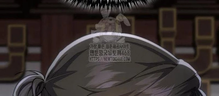 Thiên Ma Muốn Sống Một Cuộc Đời Bình Lặng Chapter 44 - 48