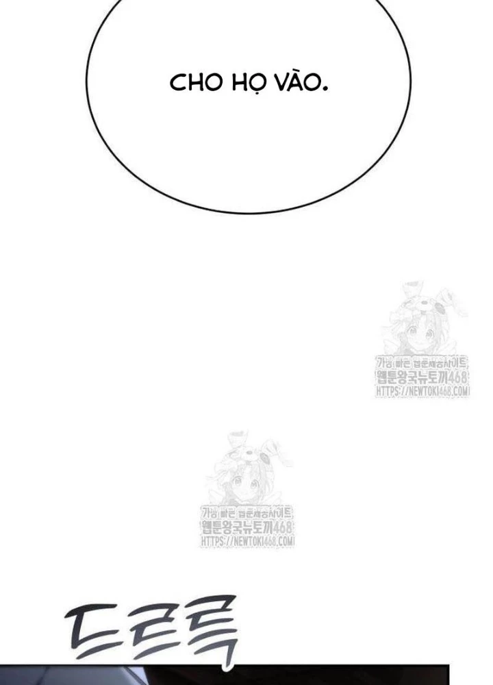 Thiên Ma Muốn Sống Một Cuộc Đời Bình Lặng Chapter 44 - 51