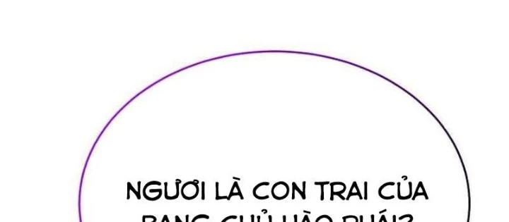 Thiên Ma Muốn Sống Một Cuộc Đời Bình Lặng Chapter 44 - 58