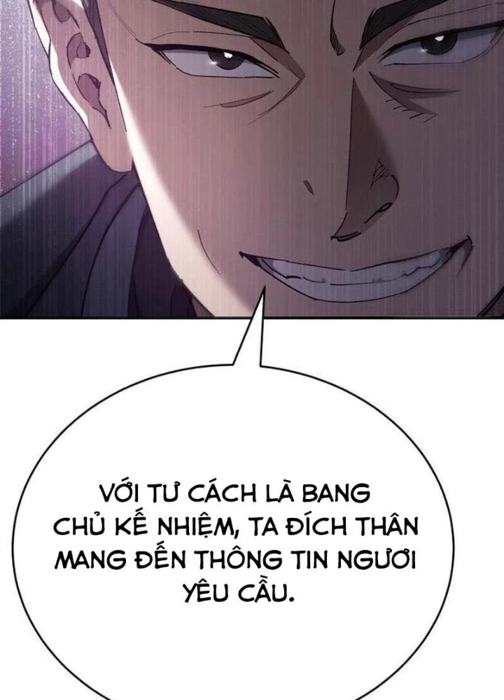 Thiên Ma Muốn Sống Một Cuộc Đời Bình Lặng Chapter 44 - 63