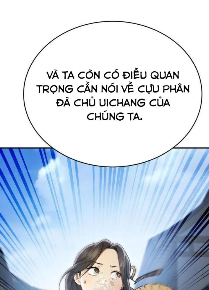 Thiên Ma Muốn Sống Một Cuộc Đời Bình Lặng Chapter 44 - 65