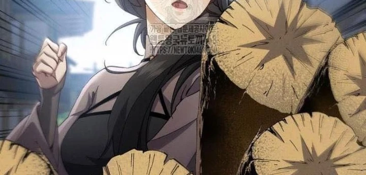 Thiên Ma Muốn Sống Một Cuộc Đời Bình Lặng Chapter 44 - 66