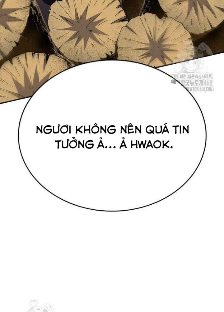 Thiên Ma Muốn Sống Một Cuộc Đời Bình Lặng Chapter 44 - 67
