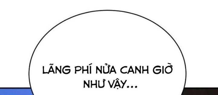 Thiên Ma Muốn Sống Một Cuộc Đời Bình Lặng Chapter 44 - 76