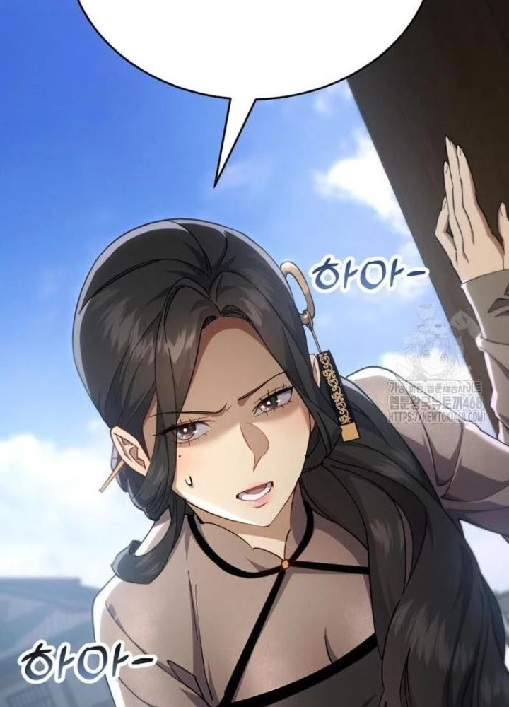 Thiên Ma Muốn Sống Một Cuộc Đời Bình Lặng Chapter 44 - 77