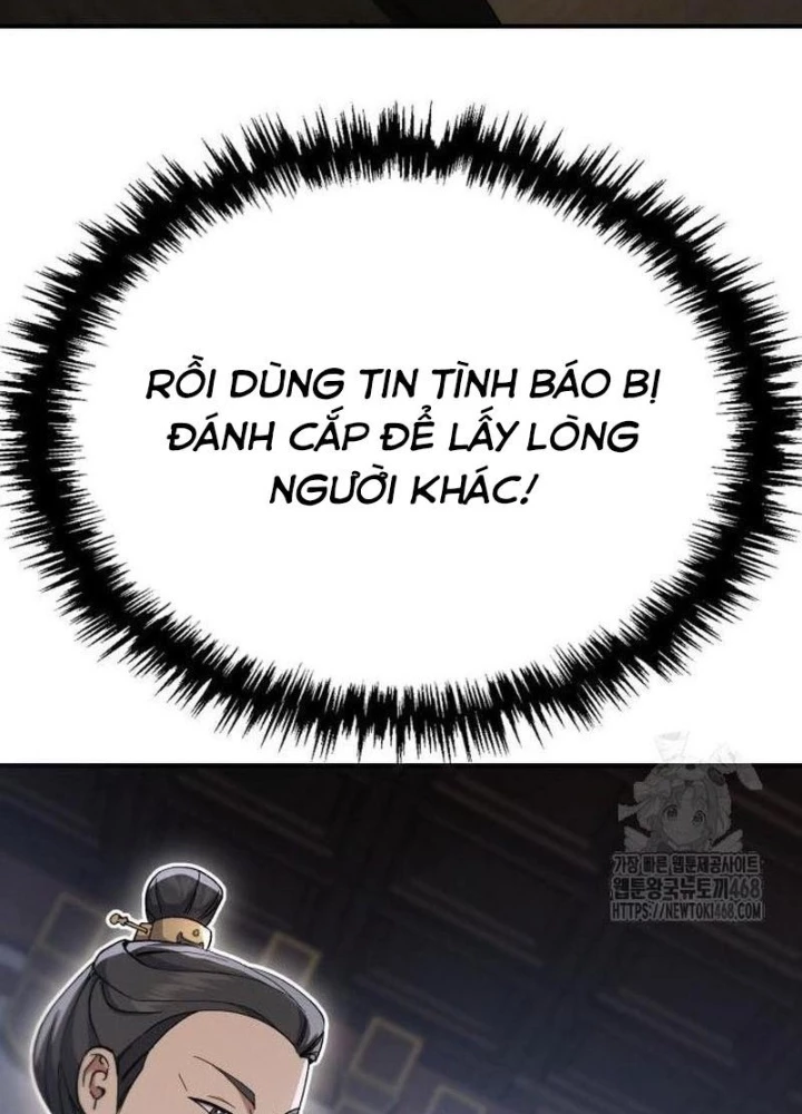 Thiên Ma Muốn Sống Một Cuộc Đời Bình Lặng Chapter 44 - 83