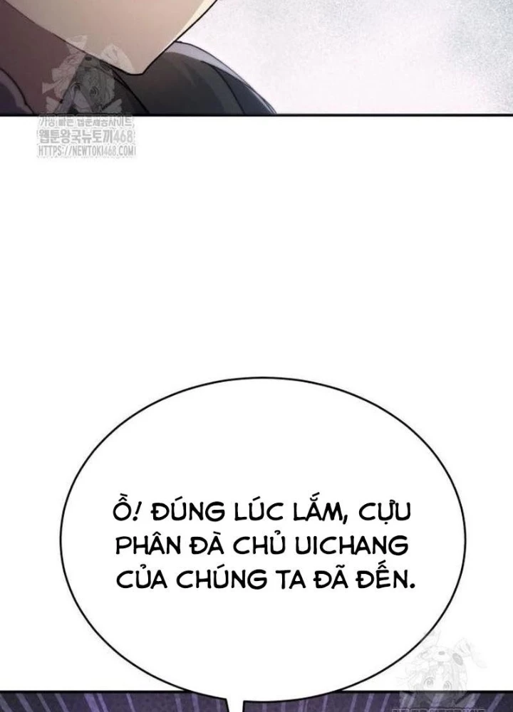 Thiên Ma Muốn Sống Một Cuộc Đời Bình Lặng Chapter 44 - 89