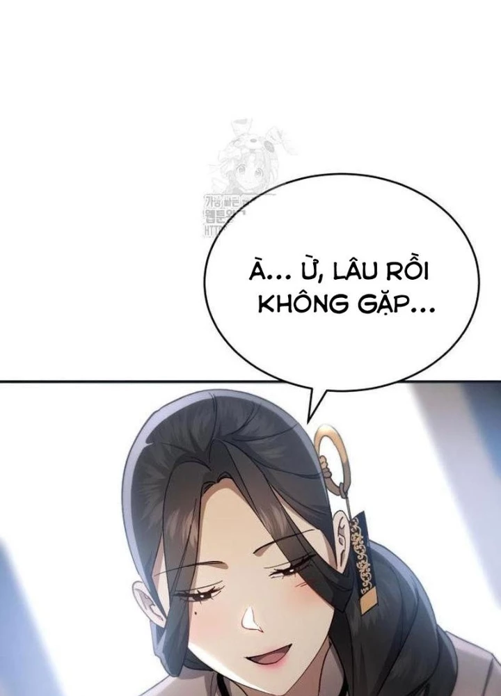 Thiên Ma Muốn Sống Một Cuộc Đời Bình Lặng Chapter 44 - 93