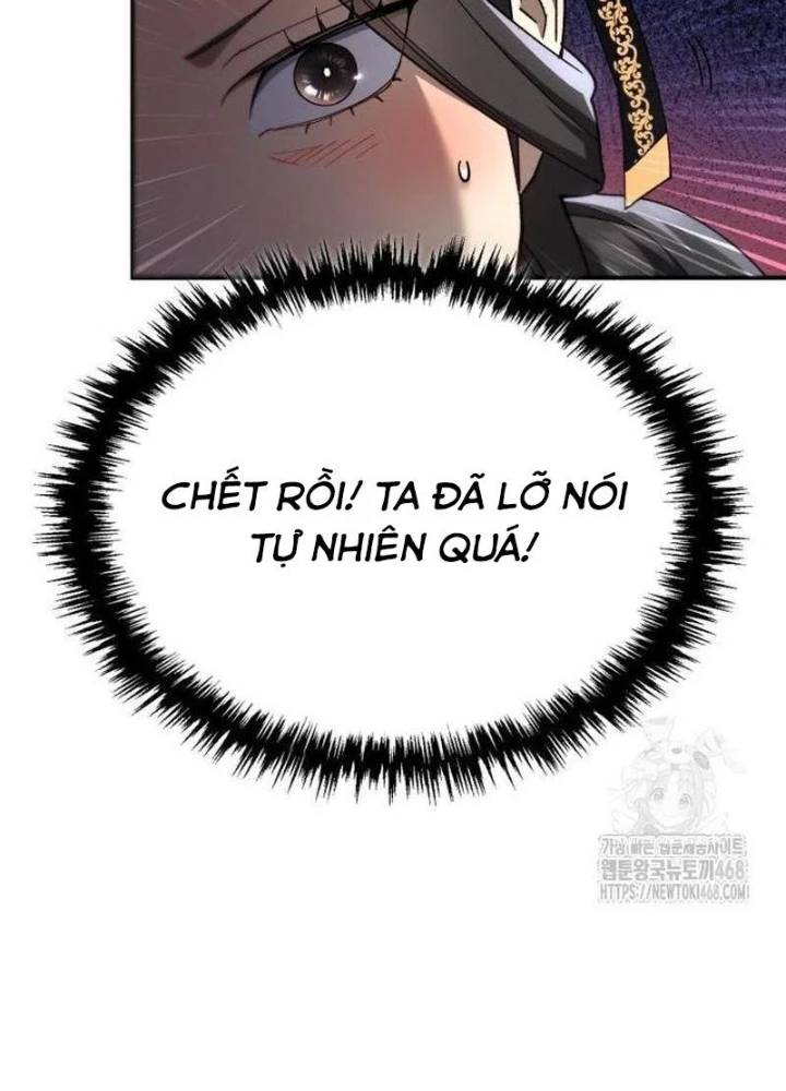 Thiên Ma Muốn Sống Một Cuộc Đời Bình Lặng Chapter 44 - 95