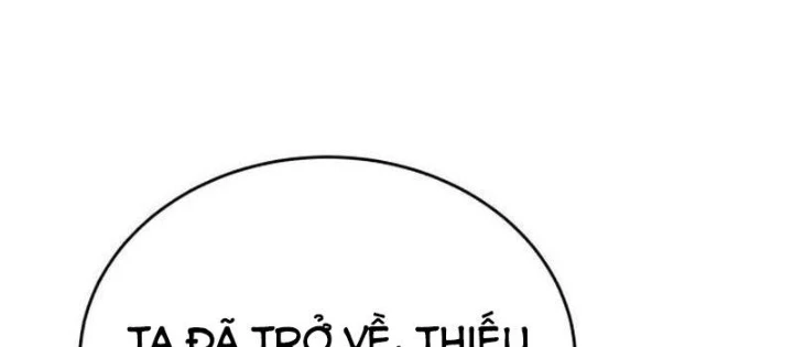 Thiên Ma Muốn Sống Một Cuộc Đời Bình Lặng Chapter 44 - 96