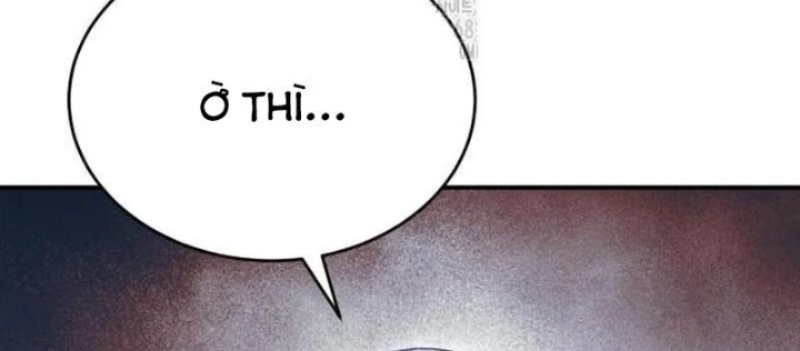 Thiên Ma Muốn Sống Một Cuộc Đời Bình Lặng Chapter 44 - 102