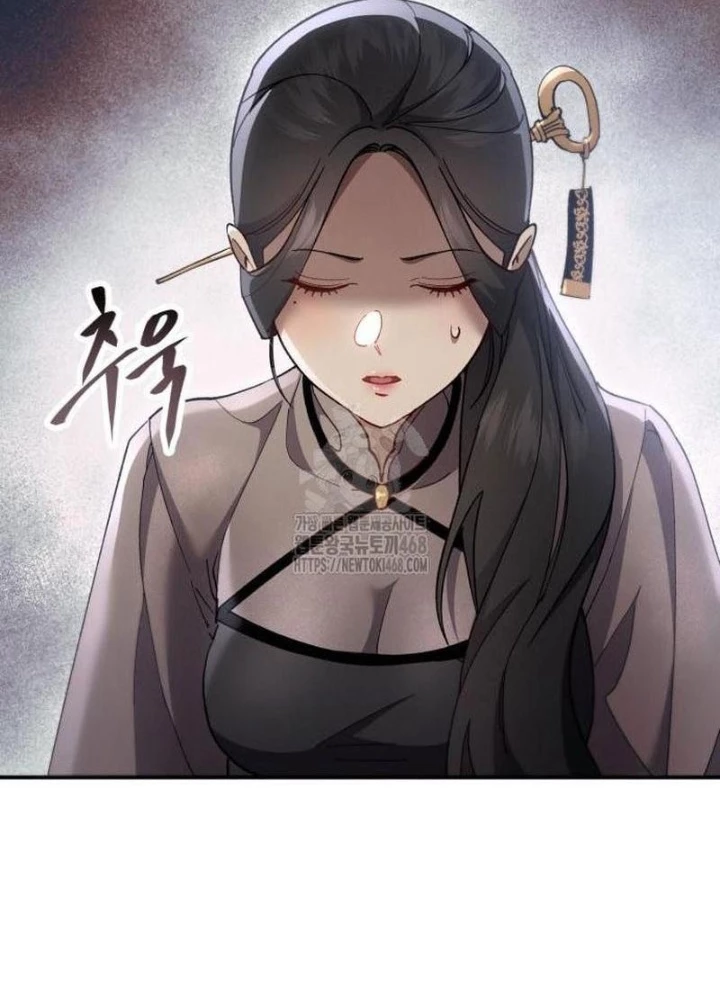 Thiên Ma Muốn Sống Một Cuộc Đời Bình Lặng Chapter 44 - 103