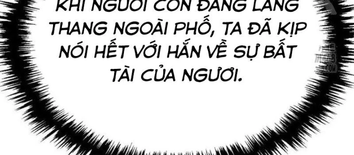 Thiên Ma Muốn Sống Một Cuộc Đời Bình Lặng Chapter 44 - 106