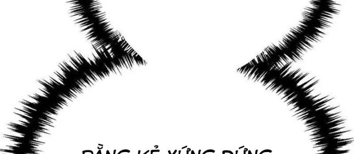 Thiên Ma Muốn Sống Một Cuộc Đời Bình Lặng Chapter 44 - 108