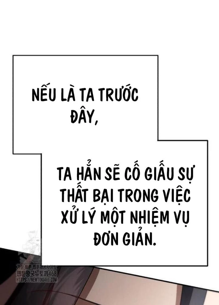 Thiên Ma Muốn Sống Một Cuộc Đời Bình Lặng Chapter 44 - 113