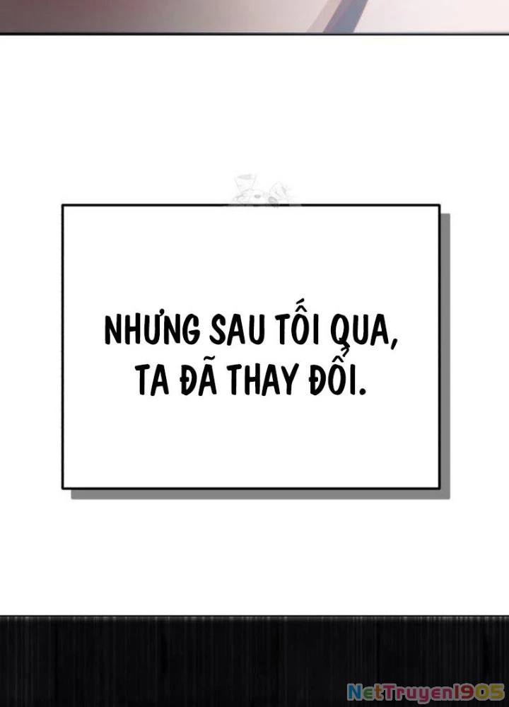 Thiên Ma Muốn Sống Một Cuộc Đời Bình Lặng Chapter 44 - 115