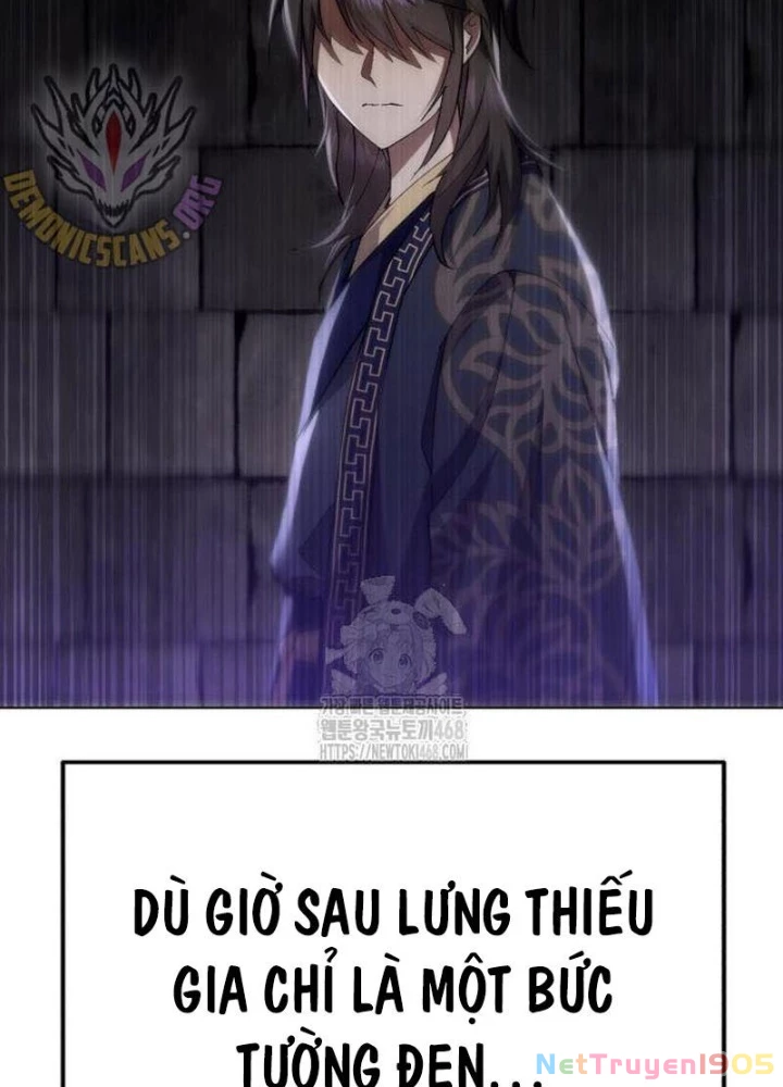 Thiên Ma Muốn Sống Một Cuộc Đời Bình Lặng Chapter 44 - 117