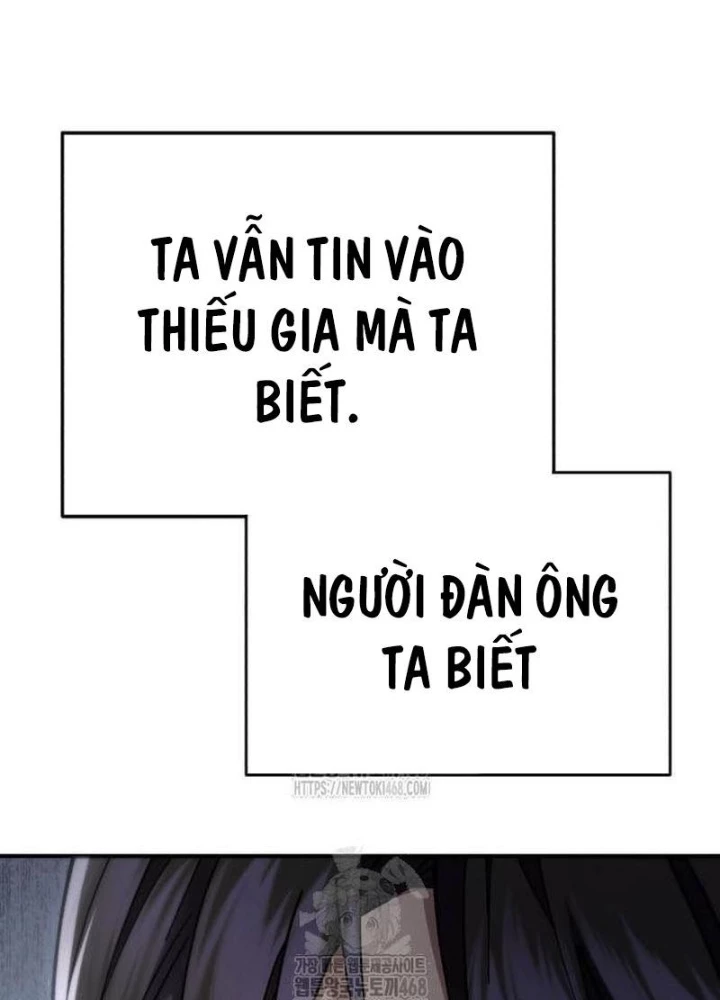 Thiên Ma Muốn Sống Một Cuộc Đời Bình Lặng Chapter 44 - 119