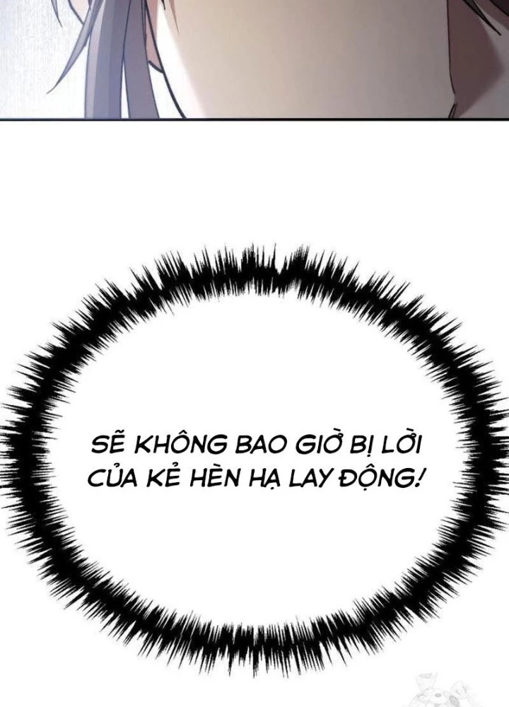 Thiên Ma Muốn Sống Một Cuộc Đời Bình Lặng Chapter 44 - 121