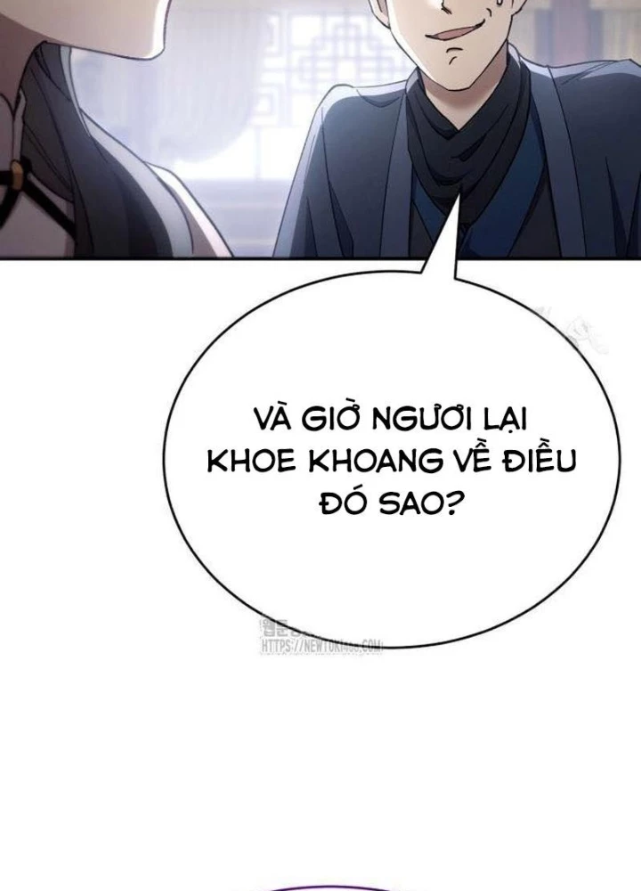 Thiên Ma Muốn Sống Một Cuộc Đời Bình Lặng Chapter 44 - 127