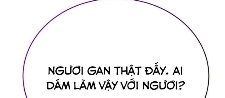 Thiên Ma Muốn Sống Một Cuộc Đời Bình Lặng Chapter 44 - 128