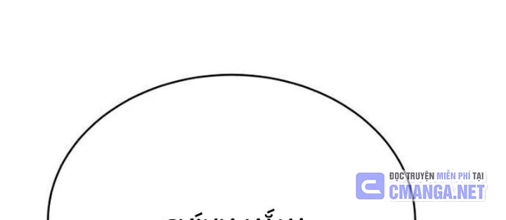 Thiên Ma Muốn Sống Một Cuộc Đời Bình Lặng Chapter 44 - 130