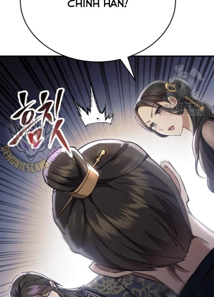 Thiên Ma Muốn Sống Một Cuộc Đời Bình Lặng Chapter 44 - 131