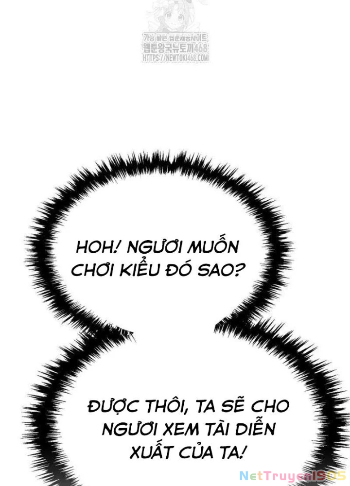 Thiên Ma Muốn Sống Một Cuộc Đời Bình Lặng Chapter 44 - 133