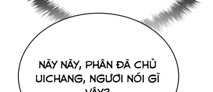 Thiên Ma Muốn Sống Một Cuộc Đời Bình Lặng Chapter 44 - 134