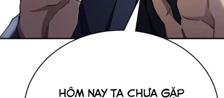 Thiên Ma Muốn Sống Một Cuộc Đời Bình Lặng Chapter 44 - 136