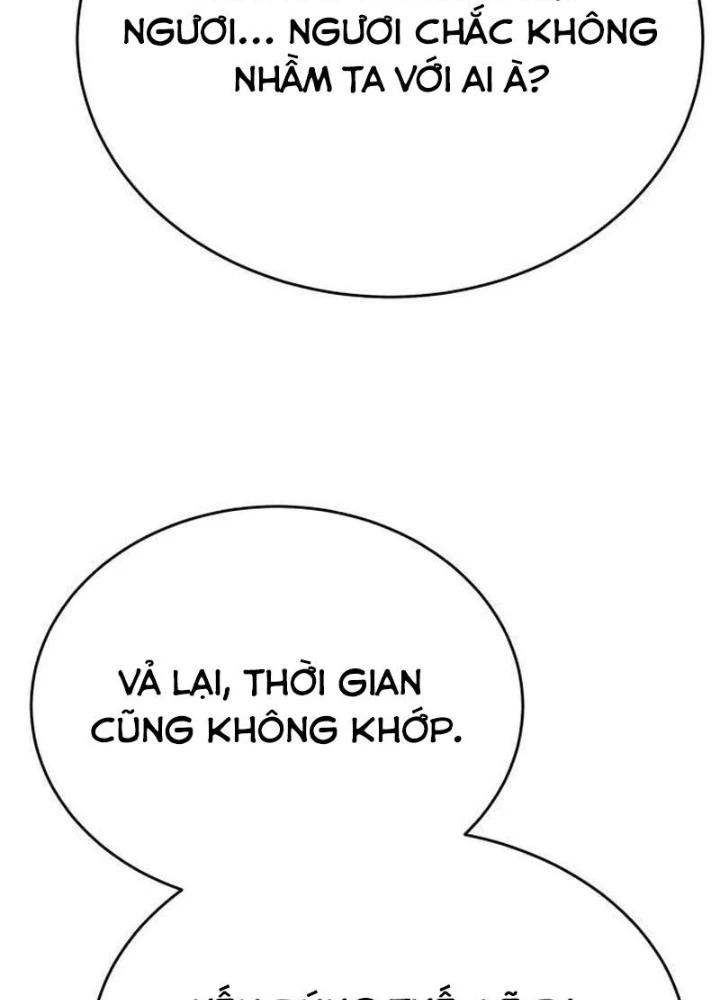 Thiên Ma Muốn Sống Một Cuộc Đời Bình Lặng Chapter 44 - 137