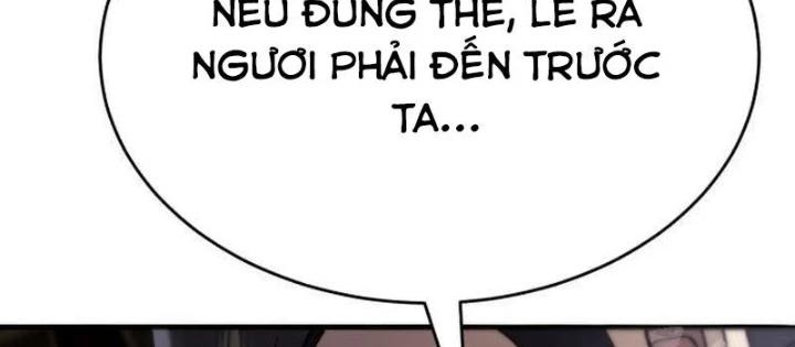 Thiên Ma Muốn Sống Một Cuộc Đời Bình Lặng Chapter 44 - 138
