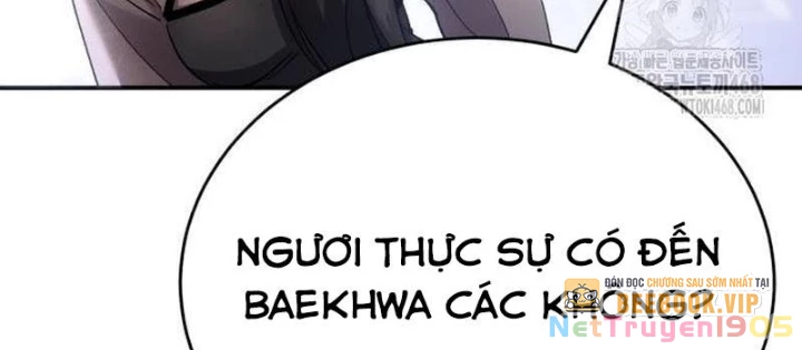 Thiên Ma Muốn Sống Một Cuộc Đời Bình Lặng Chapter 44 - 140